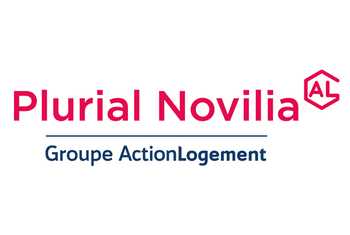 logo PLURIAL NOVILIA